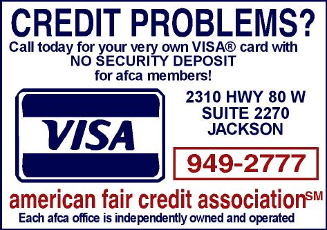 Safe Credit Reports On Line