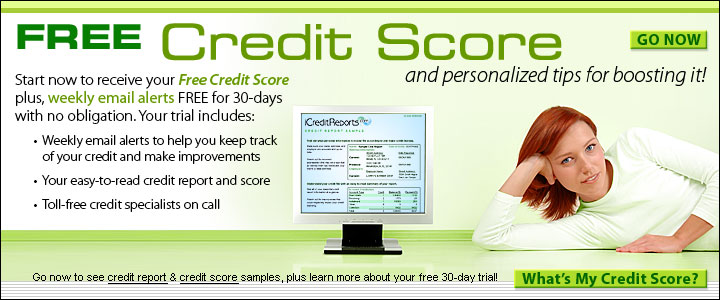 Credit Score And Hooters Card